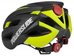 Powerslide Race Attack inline helma Powerslide Race Attack inline helma