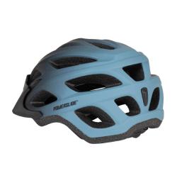 Powerslide Helma Road Fadding Blue
