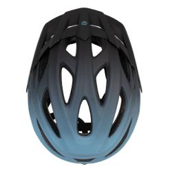 Powerslide Helma Road Fadding Blue