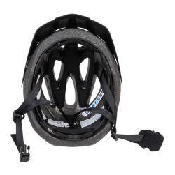 Powerslide Helma Road Fadding Blue