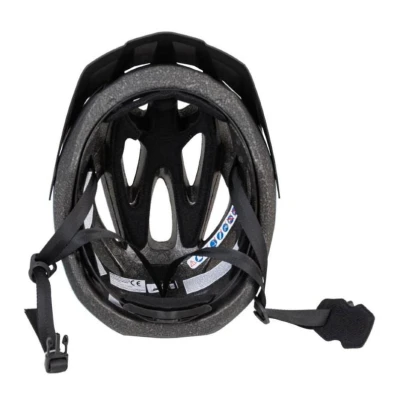 Powerslide Helma Road Fadding Blue