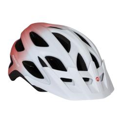 Powerslide Helma Road Fadding Pink