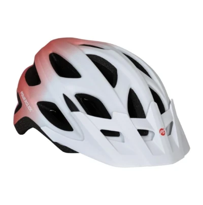 Powerslide Helma Road Fadding Pink Powerslide Helma Road Fadding Pink