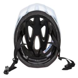 Powerslide Helma Road Fadding Pink