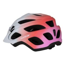 Powerslide Helma Road Fadding Pink