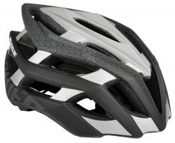 Powerslide Sportstyle inline helma Powerslide Sportstyle inline helma