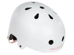 Powerslide Urban inline helma