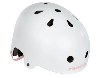 Powerslide Urban inline helma Powerslide Urban inline helma
