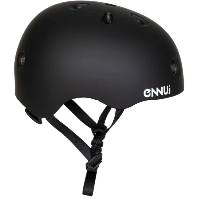 Powerslide Helma Urban Eco Powerslide Helma Urban Eco