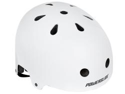 Powerslide Helma Urban II Powerslide Helma Urban II