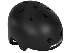 Powerslide Helma Urban II Powerslide Helma Urban II