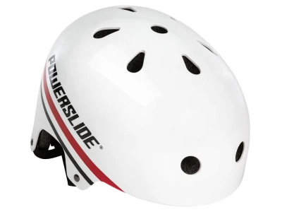 Powerslide Helma Urban Pro Stripe Powerslide Helma Urban Pro Stripe