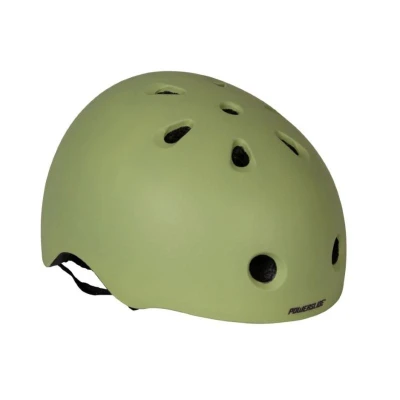 Powerslide Helma Urban S25 Powerslide Helma Urban S25