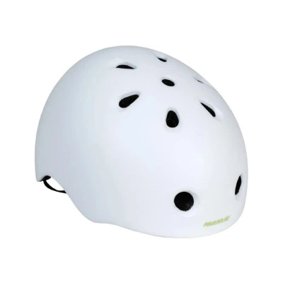 Powerslide Helma Urban S25