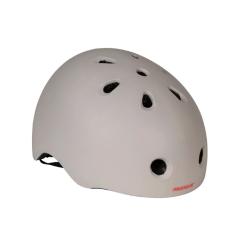 Powerslide Helma Urban S25
