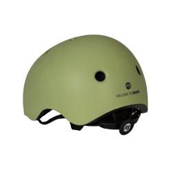 Powerslide Helma Urban S25