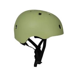 Powerslide Helma Urban S25