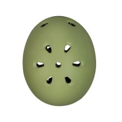 Powerslide Helma Urban S25
