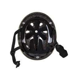 Powerslide Helma Urban S25