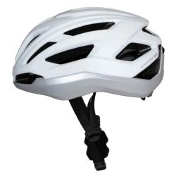 Powerslide Hurricane White