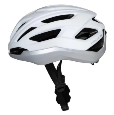 Powerslide Hurricane White