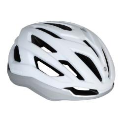 Powerslide Hurricane White