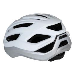 Powerslide Hurricane White