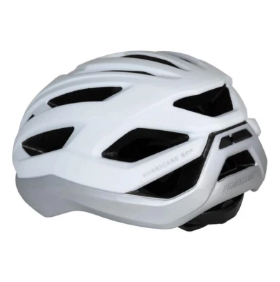 Powerslide Hurricane White
