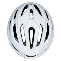 Powerslide Hurricane White