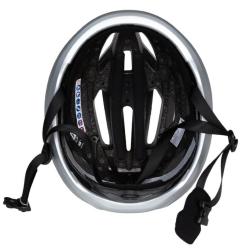 Powerslide Hurricane White