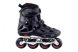 Powerslide Imperial Special Edition kolečkové brusle + sleva 400,- na příslušenství