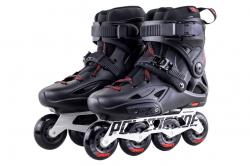 Powerslide Imperial Special Edition kolečkové brusle + sleva 400,- na příslušenství
