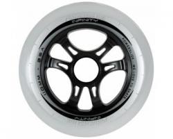 Powerslide Infinity kolečka 1ks POUZE 85A, 110 (VÝPRODEJ)