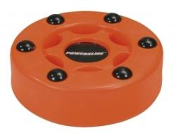 Powerslide Inline puk Logo Powerslide Inline puk Logo