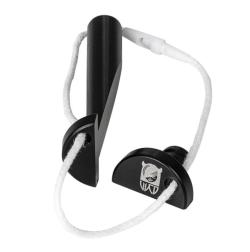 Powerslide Inteligentní odstraňovač ložisek Smart Bearing Remover by Villy (VÝPRODEJ) Powerslide Inteligentní odstraňovač ložisek Smart Bearing Remover by Villy (VÝPRODEJ)