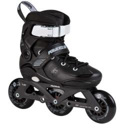 Powerslide Jet Pro dětské kolečkové brusle + sleva 200,- na příslušenství