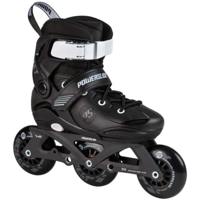 Powerslide Jet Pro dětské kolečkové brusle + sleva 200,- na příslušenství