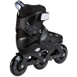 Powerslide Jet Pro dětské kolečkové brusle + sleva 200,- na příslušenství