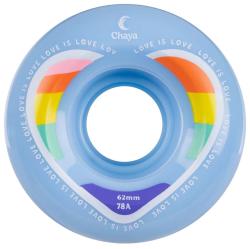 Chaya Love is Love (4ks)