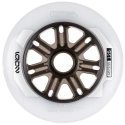 Powerslide Kolieska Iqon Access Natural (3ks) Powerslide Kolieska Iqon Access Natural (3ks)