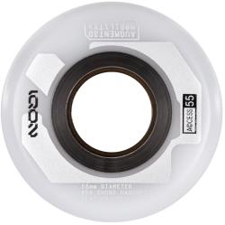 Iqon Access Natural (4ks)