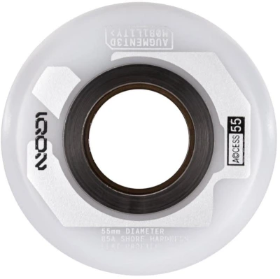 Iqon Access Natural (4ks)