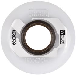 Iqon Access Natural (4ks)