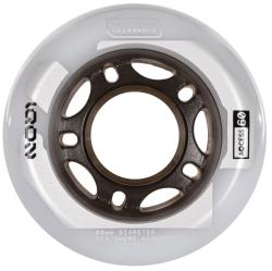 Iqon Access Natural (4ks)