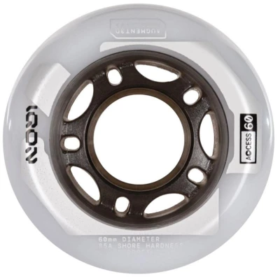 Iqon Access Natural (4ks)