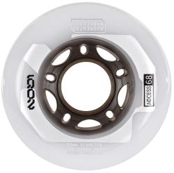 Iqon Access Natural (4ks)