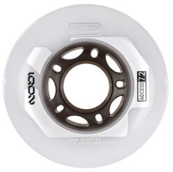 Iqon Access Natural (4ks)