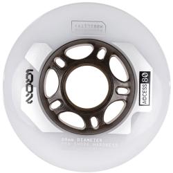 Iqon Access Natural (4ks)