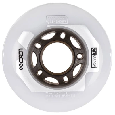 Iqon Access Natural (4ks)