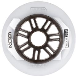 Iqon Access Natural Combo (3ks)